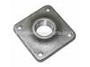 Adapter – Part Number: 038223-00