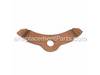 Contact – Part Number: 038224-00