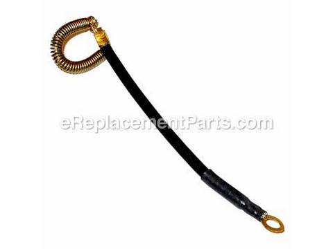 10165210-1-M-DeWALT-038226-00-Lead