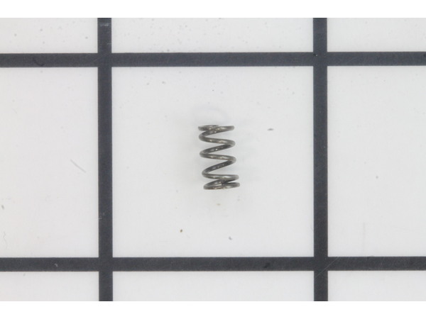 10165211-1-M-DeWALT-038769-00-Detent Spring