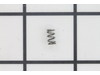 Detent Spring – Part Number: 038769-00