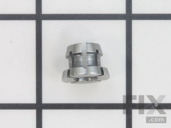 10165214-1-M-DeWALT-045488-00-Collet