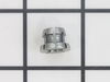 10165214-1-S-DeWALT-045488-00-Collet