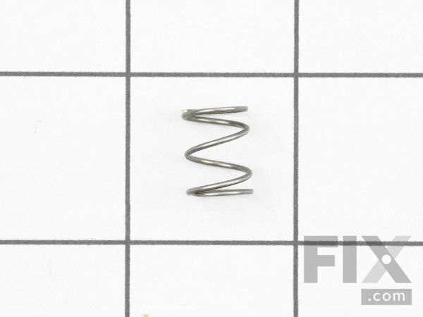 10165215-1-M-DeWALT-045550-00-Spring
