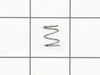 Spring – Part Number: 045550-00