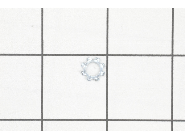10165216-1-M-DeWALT-045687-00-Star Washer