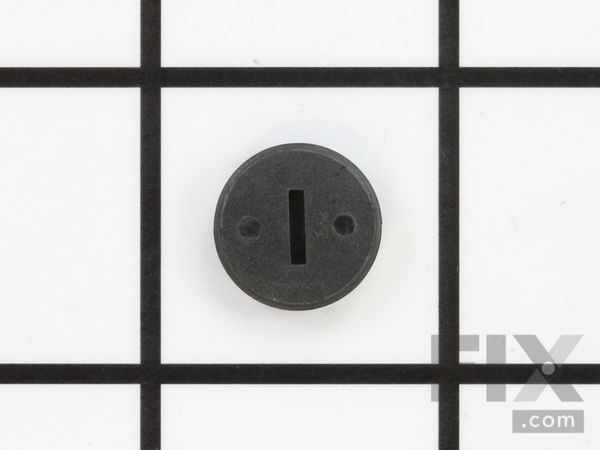 10165217-1-M-DeWALT-046210-00-Cap,Brush