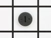 Cap,Brush – Part Number: 046210-00