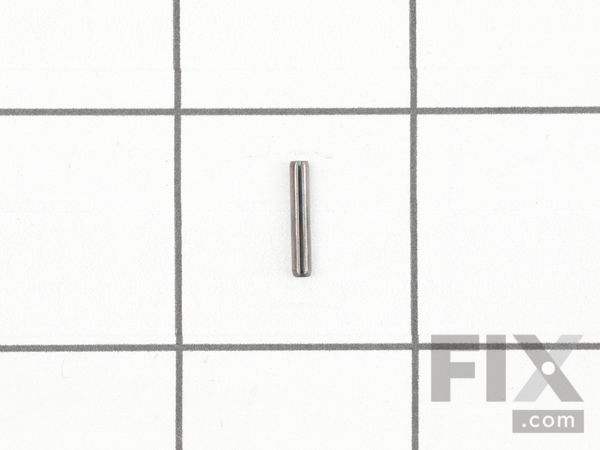 10165218-1-M-DeWALT-046376-00-Pin