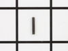 10165218-2-S-DeWALT-046376-00-Pin