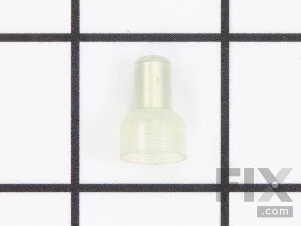 10165219-1-M-DeWALT-046629-01-Connector