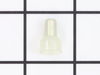 Connector – Part Number: 046629-01