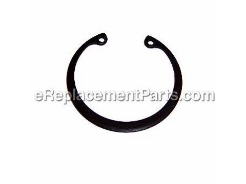 10165220-1-M-DeWALT-046934-00-Ring