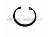 10165220-1-S-DeWALT-046934-00-Ring