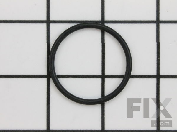 10165223-1-M-DeWALT-049787-00-O Ring