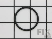 O Ring – Part Number: 049787-00