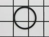 O Ring – Part Number: 049787-00