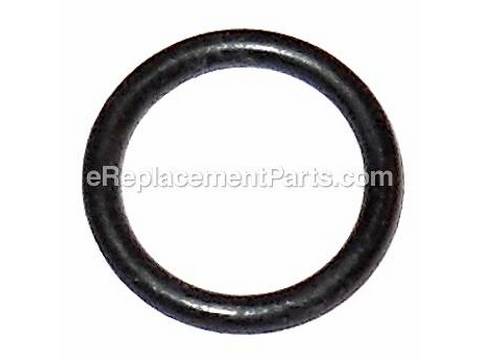 10165224-1-M-DeWALT-050048-00-Ring