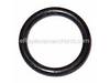 Ring – Part Number: 050048-00