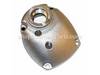 Case,Gear – Part Number: 051403-06SV