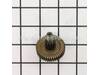 Gear Assembly – Part Number: 051405-00SV