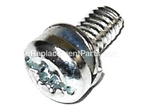10165233-1-M-DeWALT-052819-00-Screw