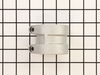 Clamp – Part Number: 053524-02
