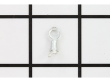 Terminal – Part Number: 053650-00