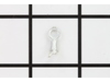 Terminal – Part Number: 053650-00