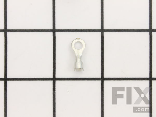10165236-1-M-DeWALT-053650-03-Terminal
