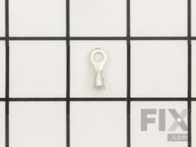 Terminal – Part Number: 053650-03