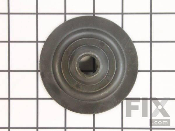 10165237-1-M-DeWALT-054339-00-Flange