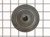 10165237-1-S-DeWALT-054339-00-Flange