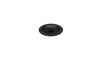 10165237-2-S-DeWALT-054339-00-Flange