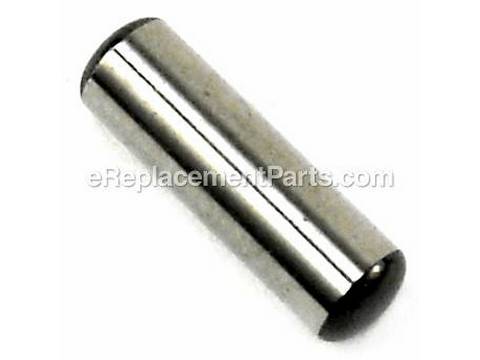 10165239-1-M-DeWALT-055112-00-Pin