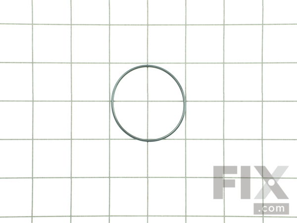 10165241-1-M-DeWALT-056122-00-O-Ring