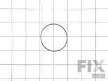 O-Ring – Part Number: 056122-00