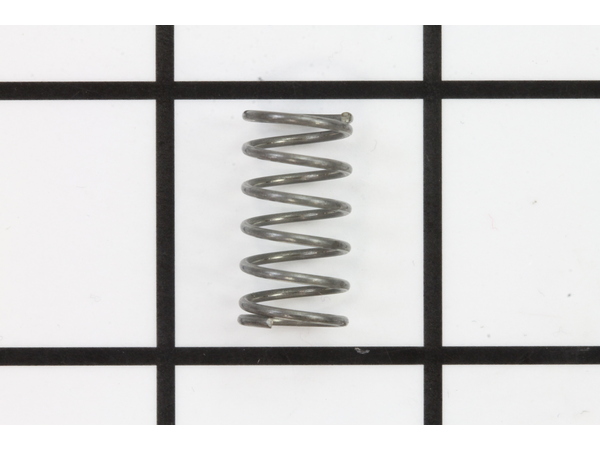 10165242-1-M-DeWALT-058698-00-Spring