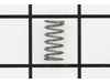 Spring – Part Number: 058698-00