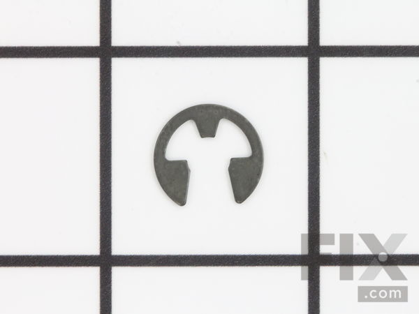 10165244-1-M-DeWALT-060325-01-Ring