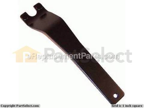 10165246-1-M-DeWALT-061820-01-Spanner Wrench