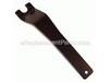 Spanner Wrench – Part Number: 061820-01