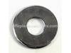Washer – Part Number: 062487-00