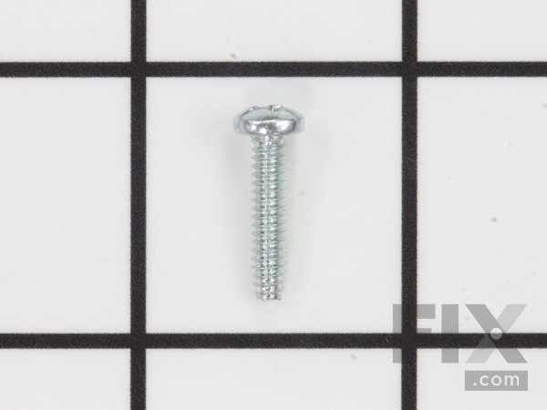 10165248-1-M-DeWALT-062812-00-Screw