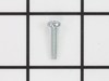 10165248-1-S-DeWALT-062812-00-Screw