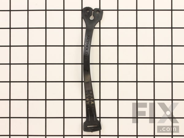 10165252-1-M-DeWALT-065288-01-Holder,ch.key