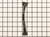 Holder,ch.key – Part Number: 065288-01