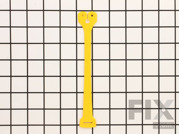 10165253-1-M-DeWALT-065288-02-Holder
