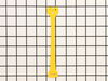10165253-1-S-DeWALT-065288-02-Holder