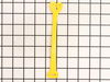 10165253-2-S-DeWALT-065288-02-Holder
